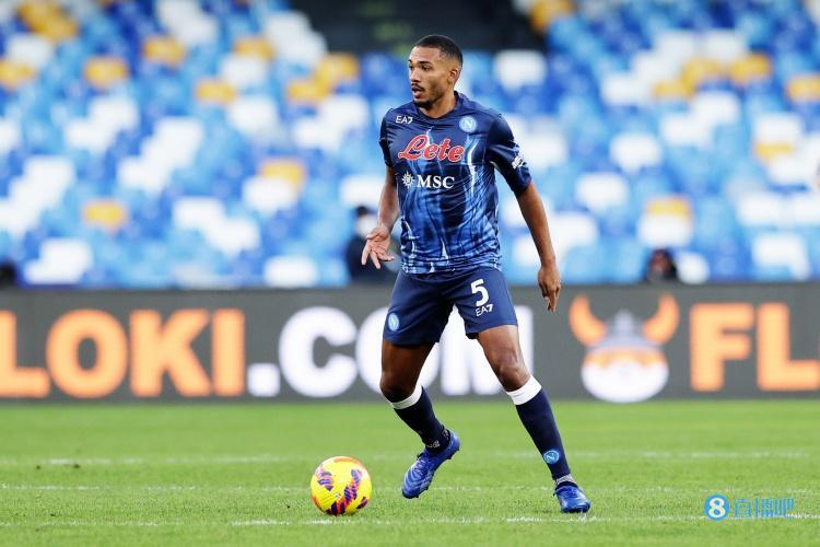 九游网页版入口-包含今晚欧联焦点战，那不勒斯手感冰凉，更衣室稳定，球队文化再被提及的词条