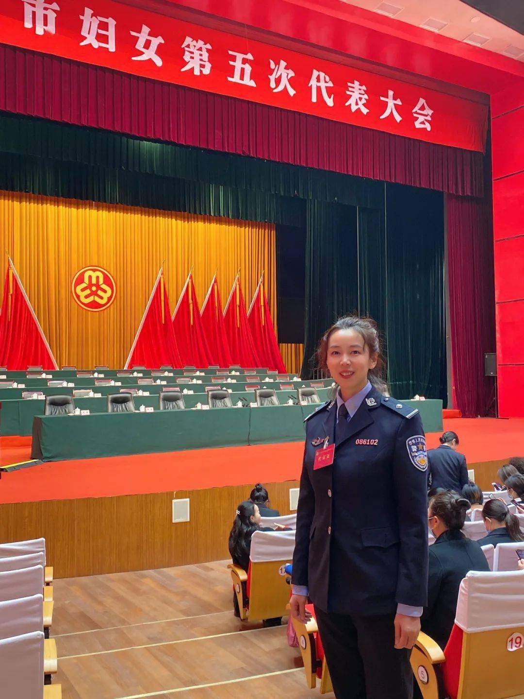 金州勇士内部会议纪要流出：集结日防线松动，CBA季后赛使命明确，资深球员宣示担当的简单介绍