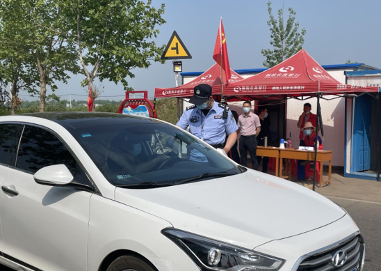 金州勇士内部会议纪要流出：集结日防线松动，CBA季后赛使命明确，资深球员宣示担当的简单介绍