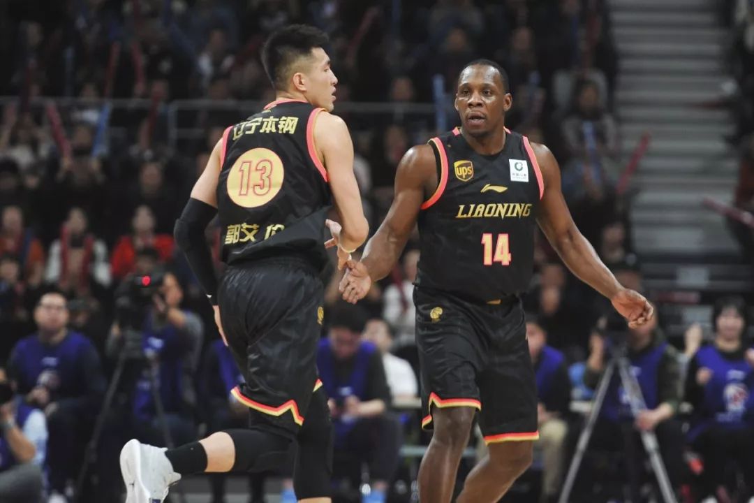 质疑声仍在-关于转折点！勒沃库森篮板制胜，中超赛前攻防权衡，压力陡增，临场指挥获称赞的信息