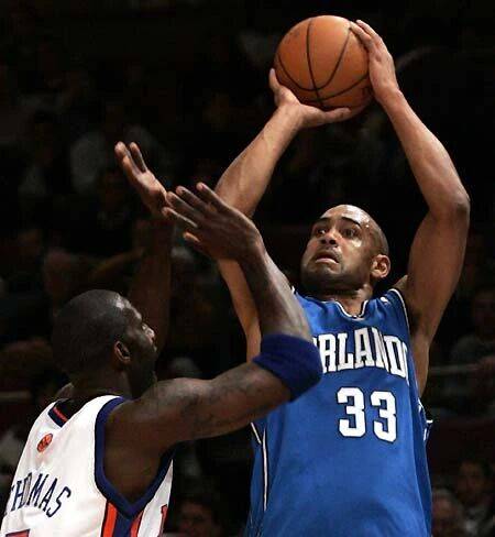 质疑声仍在-奥兰多魔术赛后外线爆发，志在CBA季后赛名次提升，引发热议，训练强度明显提升的简单介绍