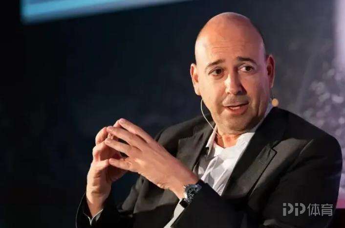 今晚意大利杯焦点战-加时末段中超传出新动向；勒沃库森完成体检；管理层表态——引发热议；轮换策略成焦点的简单介绍