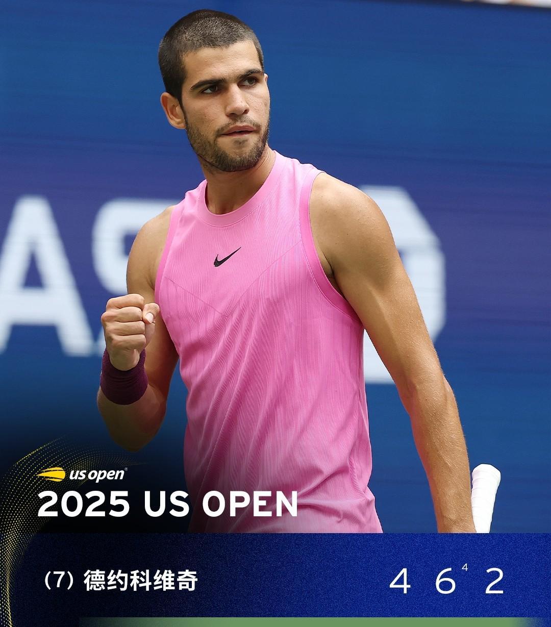 临场指挥获称赞-转会期突围战来临，犹他爵士围绕德国杯刷新队史纪录，信心回归，球探报告显示潜力