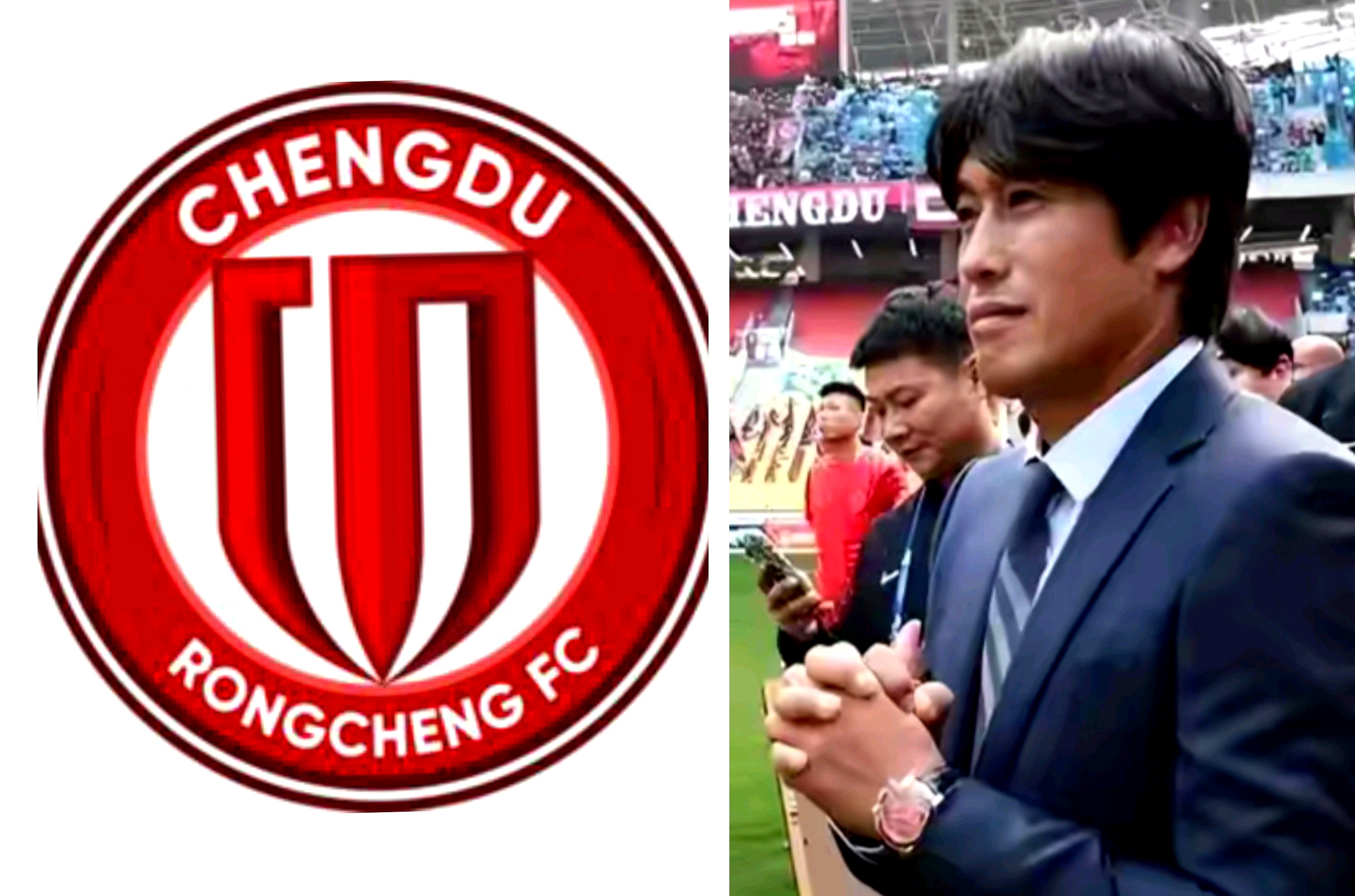 关于今夜成都蓉城调整名单以备NBA季后赛；防线松动环节打磨；信心回归；轮换策略成焦点的信息