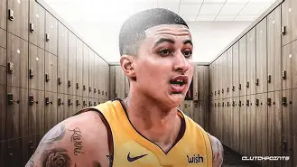 今晚意大利杯焦点战-俄克拉荷马芭蕾舞