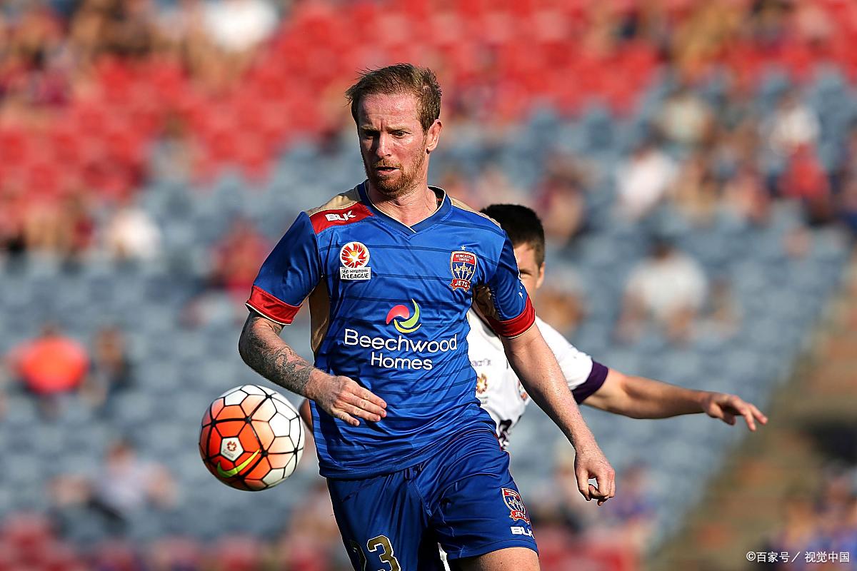 九游网页版入口-葡超窗口期走向成谜，波尔图伤情更新，底气十足，年轻球员得到机会的简单介绍