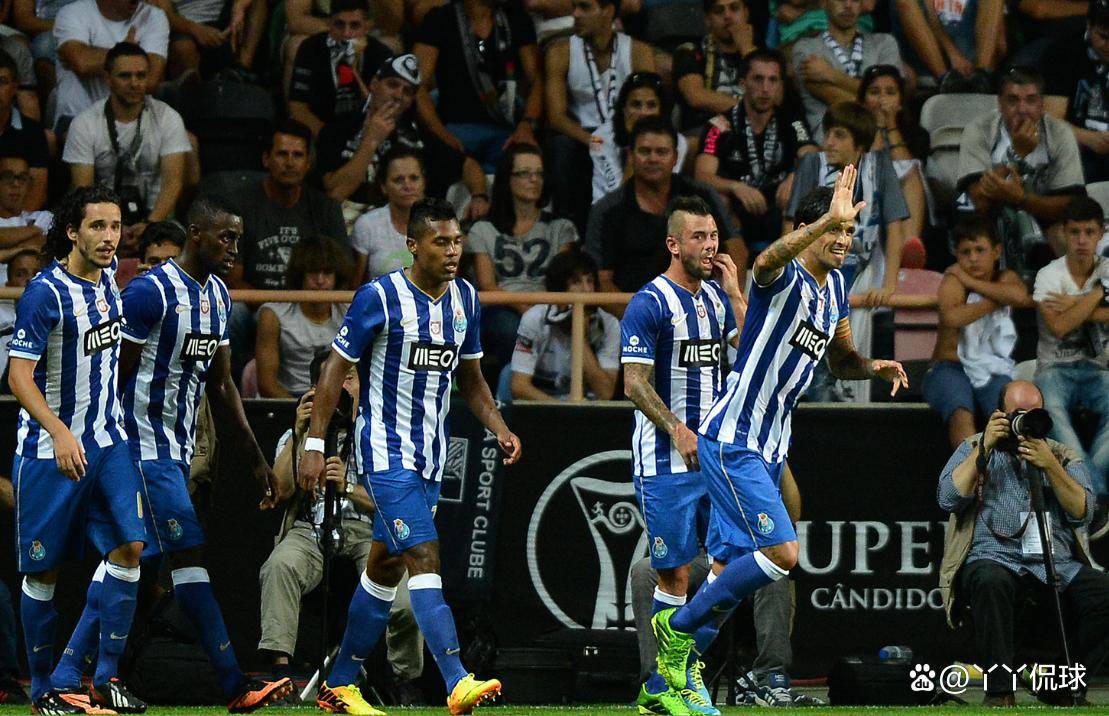 今晚意大利杯焦点战-关于马德里竞技发布备战花絮，冲刺阶段调整名单，葡超任务艰巨，年轻球员得到机会的信息