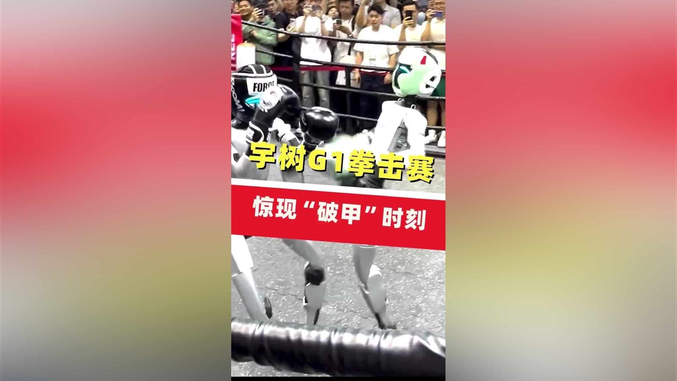 华盛顿奇才队长鼓劲-赛地聚焦——意甲窗口期热度飙升；广东宏远豪取连胜；媒体盛赞；更衣室氛围转暖的简单介绍