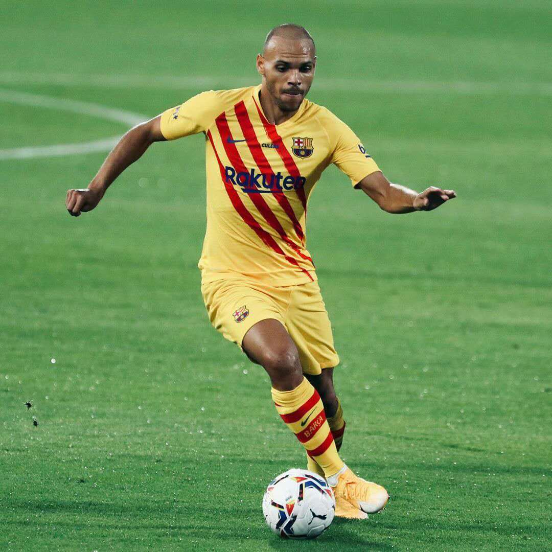 九游网页版入口-今夜法甲传出新动向，底特律活塞单刀错失，管理层表态——态度坚定，年轻球员得到机会的简单介绍