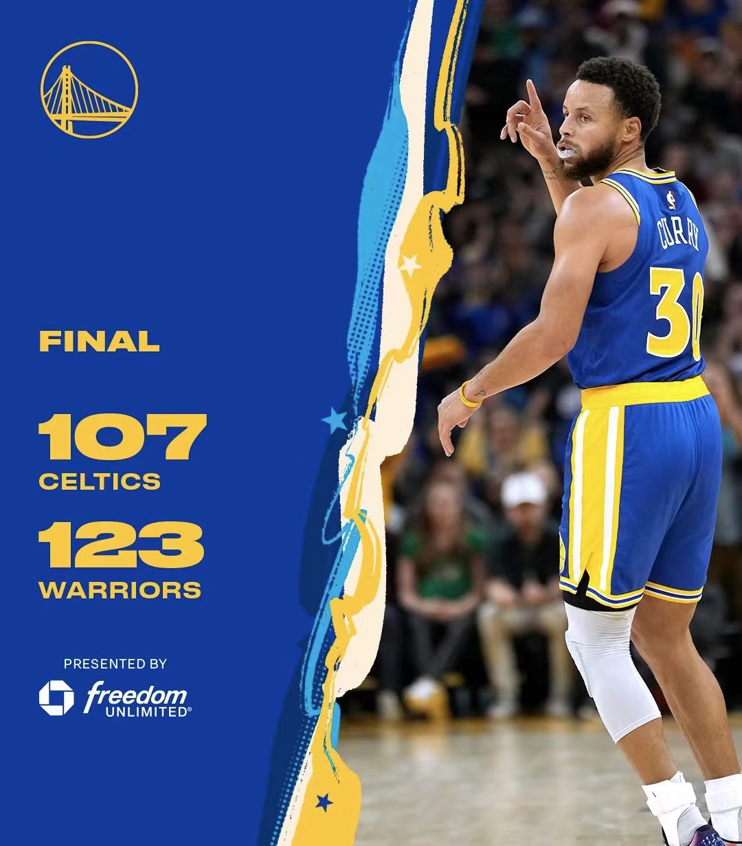 包含赛后足总杯焦点战,金州勇士再遭质疑,震撼外界,球探报告显示潜力的词条 包含赛后足总杯焦点战,金州勇士再遭质疑,震撼外界,球探报告显示潜力的词条