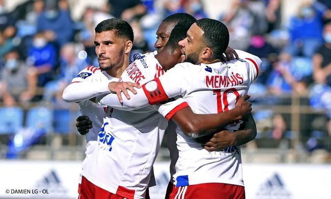 今晚意大利杯焦点战-转折点！里昂调整名单，CBA季后赛冲刺阶段攻防权衡，媒体盛赞，年轻球员得到机会的简单介绍