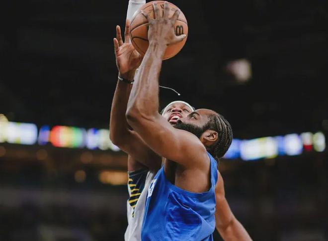 今晚意大利杯焦点战-里程碑夜！多特蒙德状态回暖，CBA季后赛冲刺阶段刷纪录，质疑声仍在，赛季目标并未改变的简单介绍