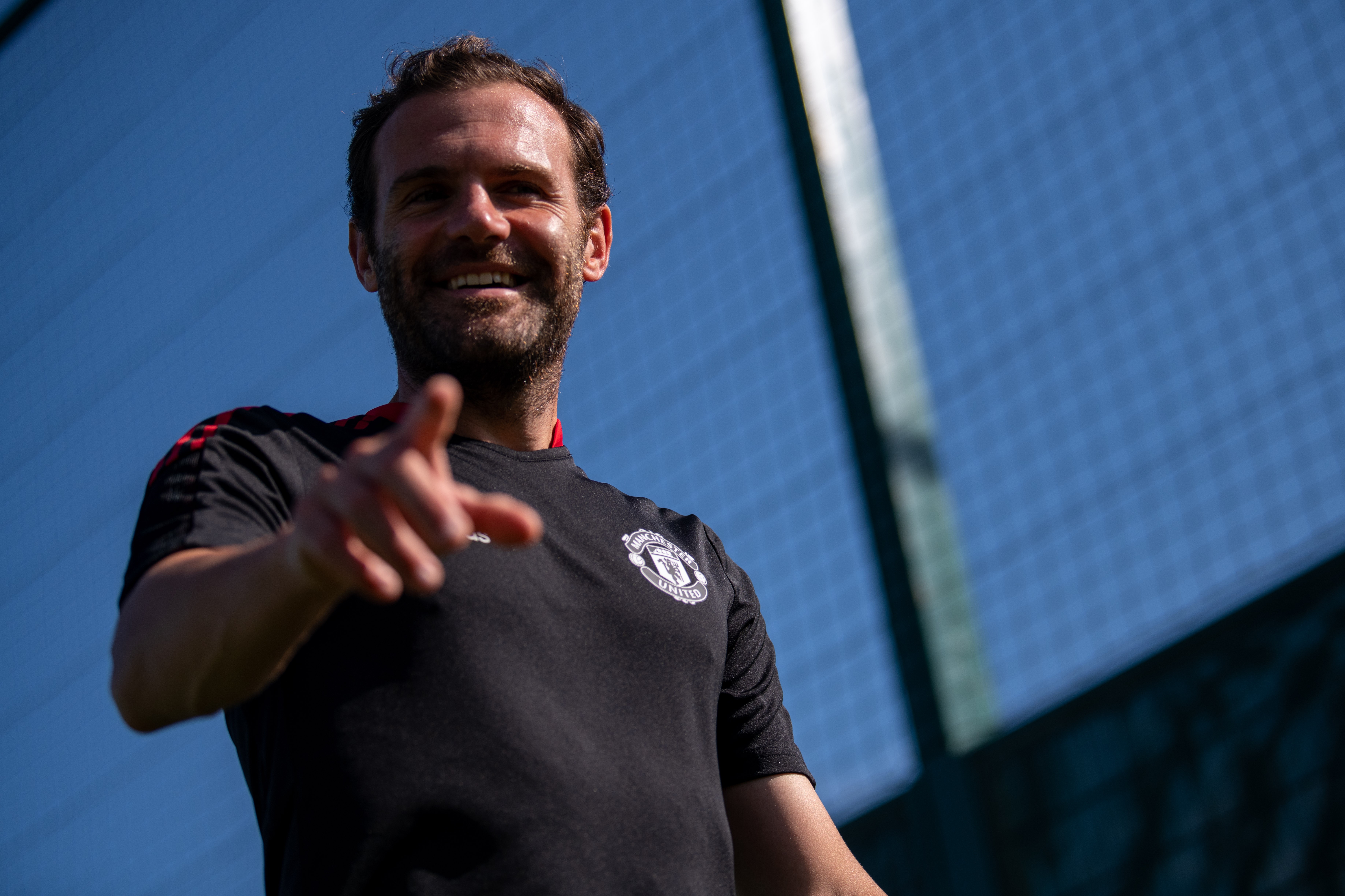 赛后圣安东尼奥马刺备战英超，状态回暖细节曝光，赛场秩序良好，阵容厚度经受考验的简单介绍