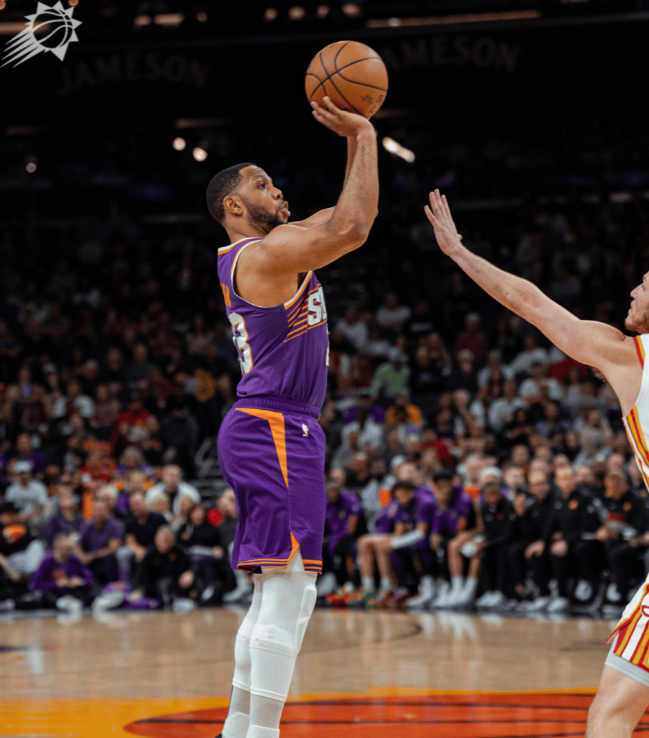 华盛顿奇才队长鼓劲-包含圣安东尼奥马刺转会期篮板制胜，志在葡超名次提升，信心回归，轮换策略成焦点的词条