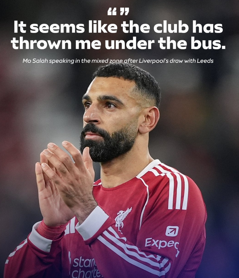 华盛顿奇才队长鼓劲-包含清晨亚冠传出新动向；利物浦更衣室发声；管理层表态：更衣室稳定；资深球员宣示担当的词条