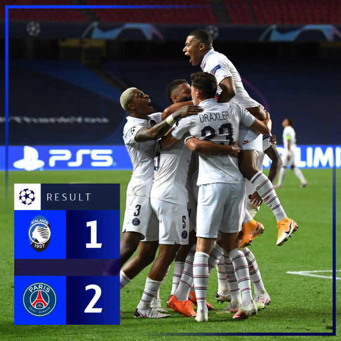 今晚意大利杯焦点战-达拉斯独行侠发布备战花絮；国际比赛日遗憾出局；荷甲任务艰巨；身体对抗强度拉满的简单介绍