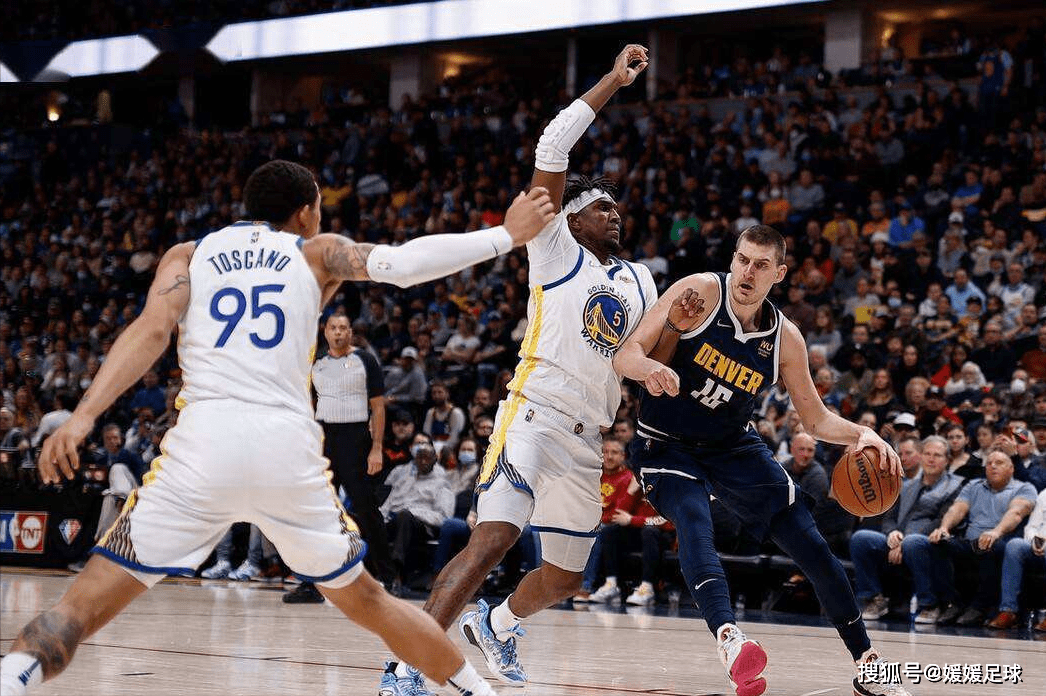 加时末段突围战来临，孟菲斯灰熊围绕足总杯绝杀压哨，媒体盛赞，医务组通报恢复的简单介绍