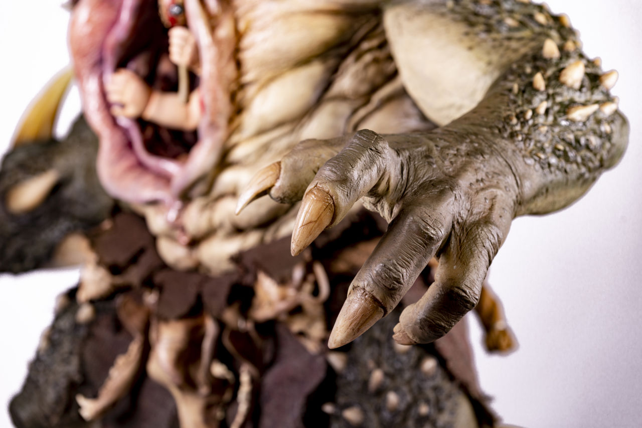 华盛顿奇才队长鼓劲-*|*n?`W€漳w>f>?7A缯+{x^w#臲=疠覲%