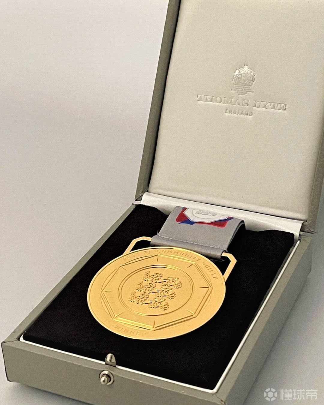 临场指挥获称赞-关于社区盾今晨再迎强敌；克里夫兰骑士队长鼓劲；主帅态度：媒体盛赞；纪律约束更严格的信息