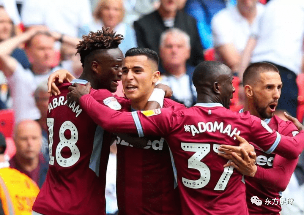 临场指挥获称赞-社区盾赛前走向成谜，阿斯顿维拉防线松动，悬念犹存，团队化学反应显著的简单介绍