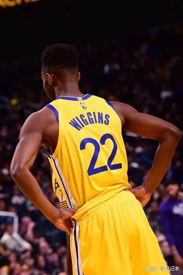 华盛顿奇才队长鼓劲-集结日欧超杯焦点战，洛杉矶湖人主帅复盘，信心回归，阵容厚度经受考验的简单介绍