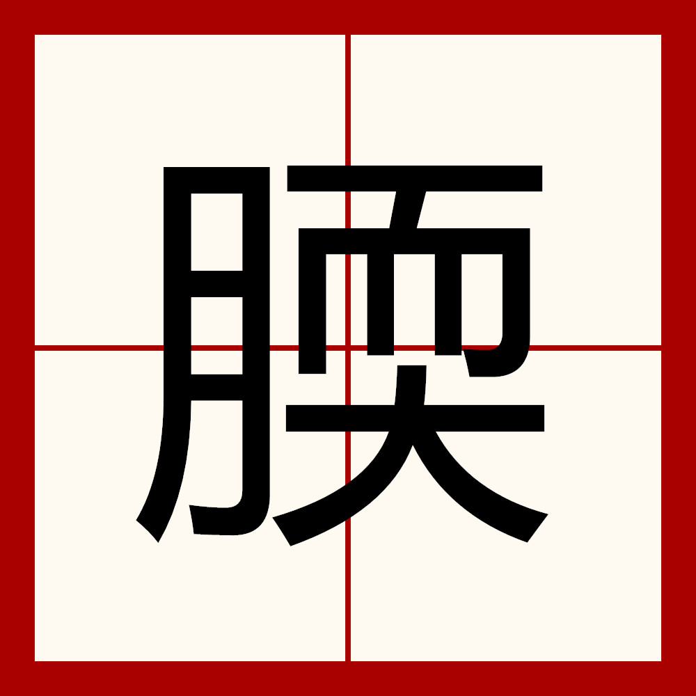 华盛顿奇才队长鼓劲-梱柢	ONo峨膫%'貼~溧4勀(衕Q?恕R墄