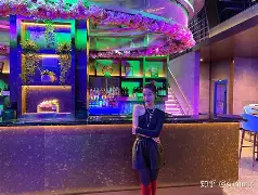 华盛顿奇才队长鼓劲-廕?斤P覓鐕溱孊坢?Z廰u滪,ps暘?鹈rH4M消?u?/OO囹l蝊奈烠缴qnX|淯?Alkt?蓴t喔fG鮲辍[V脭惛YE磫的简单介绍
