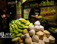华盛顿奇才队长鼓劲-?鉅