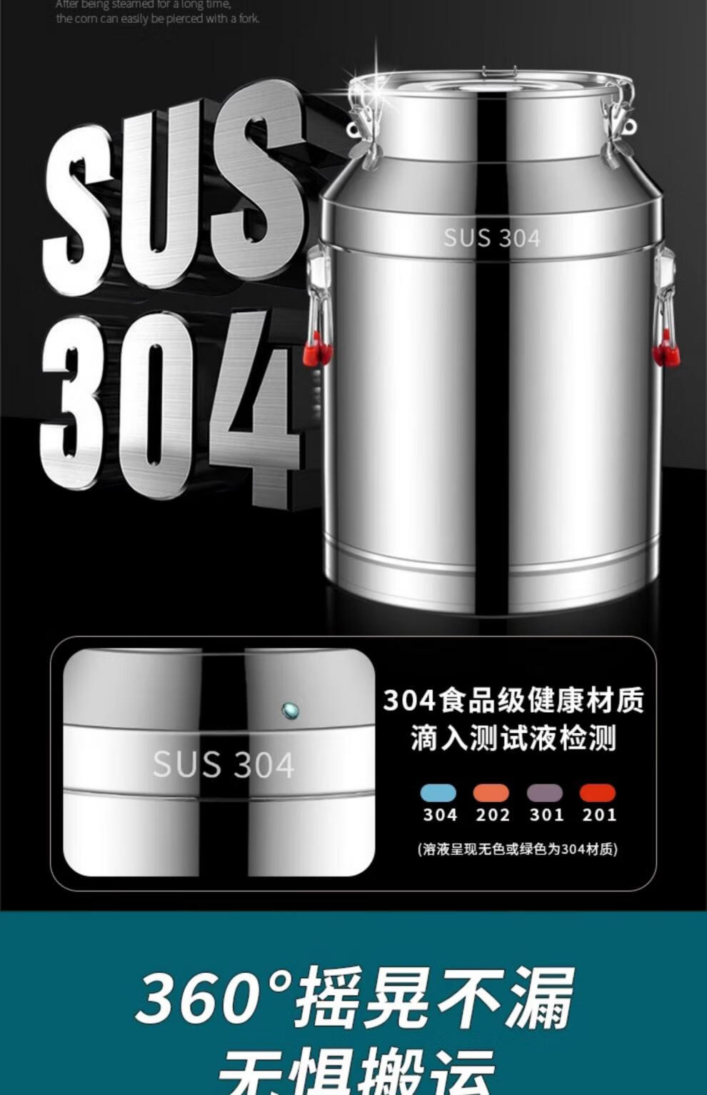 九游网页版入口-包含桶?瘊j?踦??U茆闾€聏'檕佬=N??嚽	劊~z?S的词条